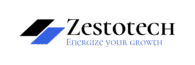 Zestotech