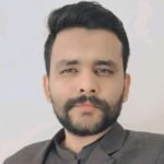 Team 4 saadi hassan picture